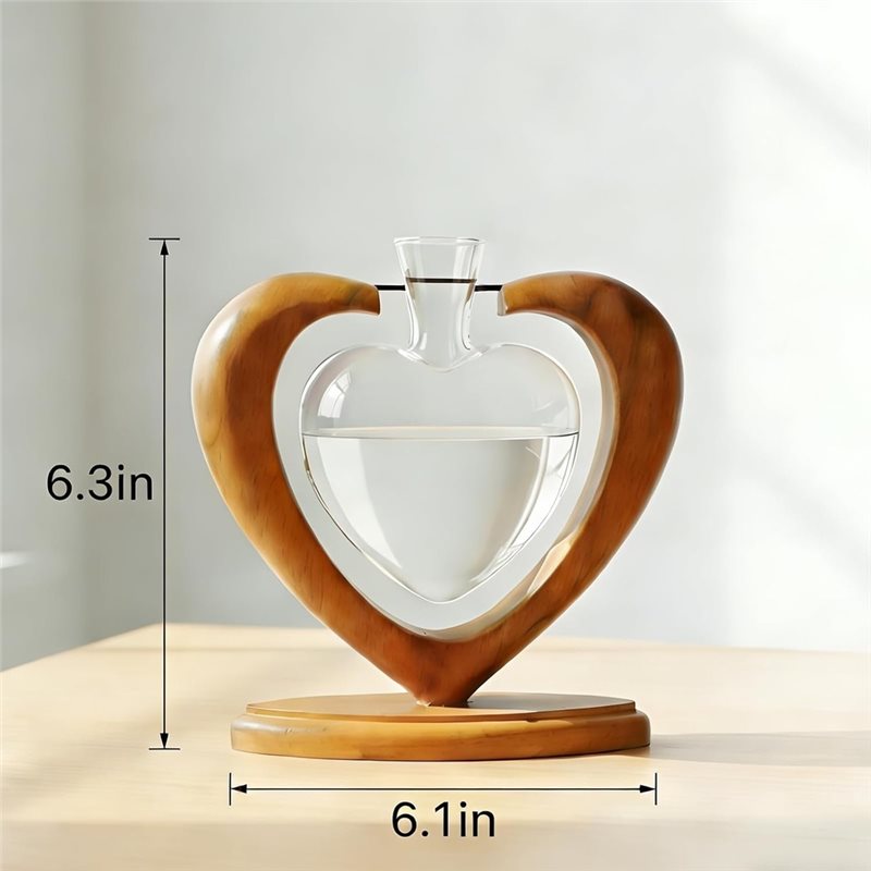 محطة تكاثر النباتات IALJ، حامل - مراجعة Propagation Station Vase وسعره